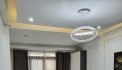 Bán nhà Chủ Đổi Nhà Mới Bán Căn Hai Bà Trưng Quận 3, Xe Hơi Đổ Cửa, 3.6 X 12m chỉ 230 triệu/m